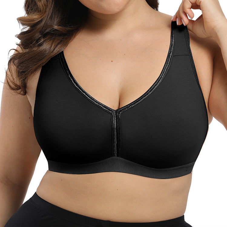 Daily Comfort Bra