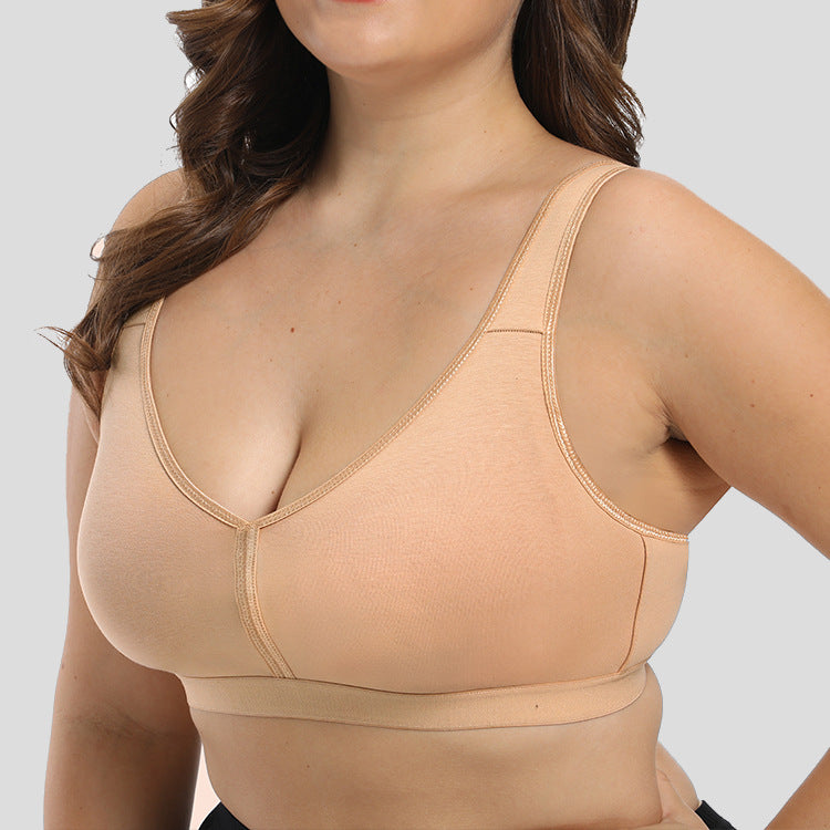 Daily Comfort Bra